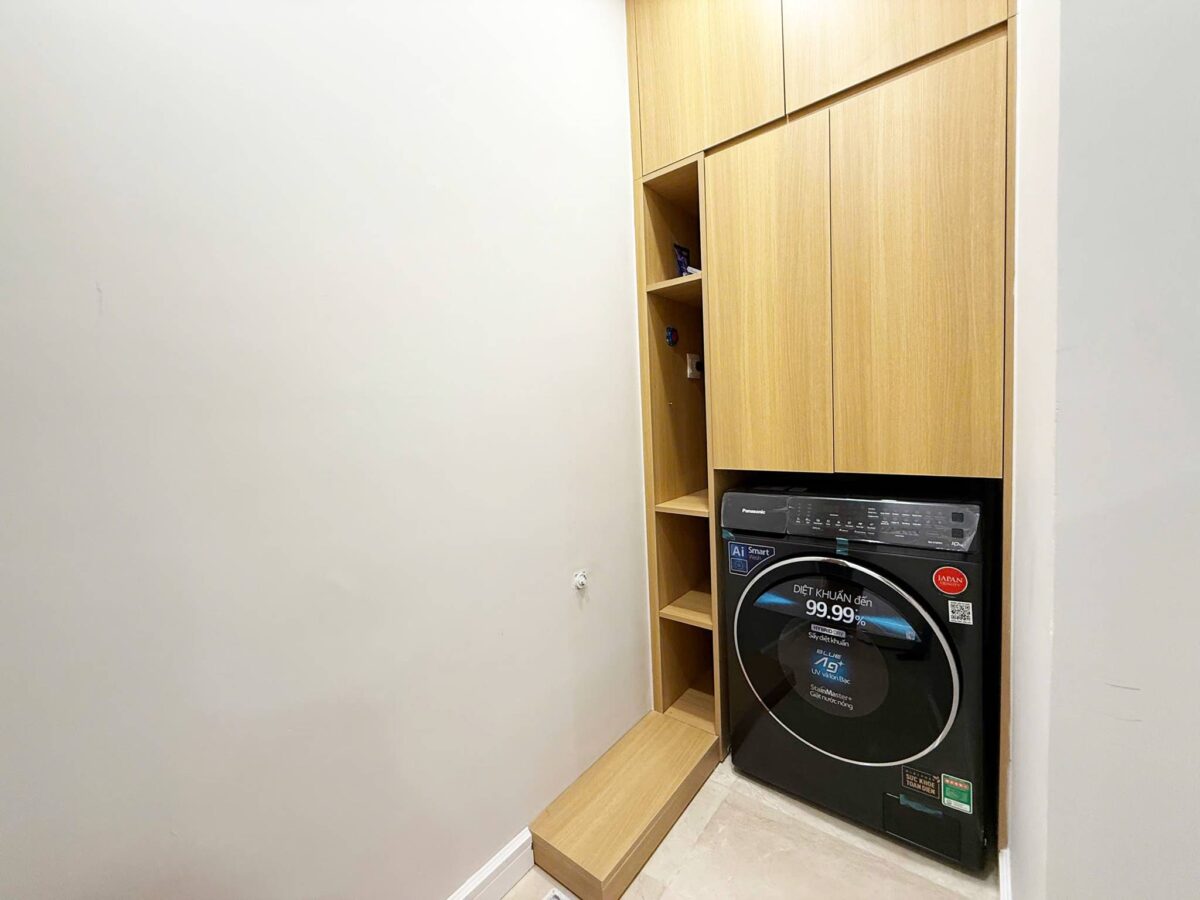 Brand-new & Elegant 2-bedroom apartment for rent at D' Le Roi Soleil (18)
