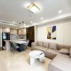 Brand-new & Elegant 2-bedroom apartment for rent at D' Le Roi Soleil (2)
