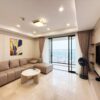 Brand-new & Elegant 2-bedroom apartment for rent at D' Le Roi Soleil (3)