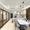 Brand-new & Elegant 2-bedroom apartment for rent at D' Le Roi Soleil (4)