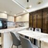 Brand-new & Elegant 2-bedroom apartment for rent at D' Le Roi Soleil (5)