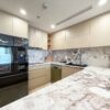 Brand-new & Elegant 2-bedroom apartment for rent at D' Le Roi Soleil (7)