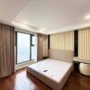 Brand-new & Elegant 2-bedroom apartment for rent at D' Le Roi Soleil (8)