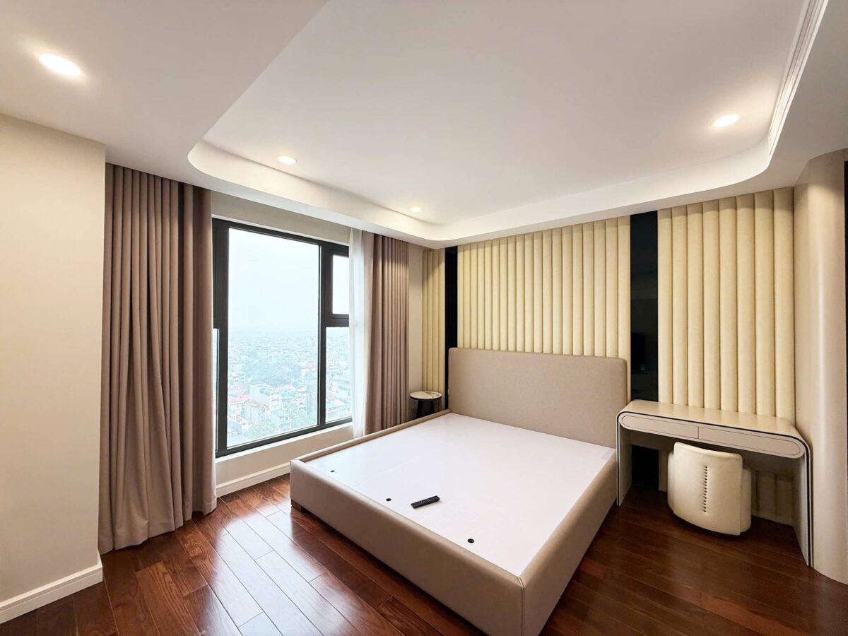 Brand-new & Elegant 2-bedroom apartment for rent at D' Le Roi Soleil (8)