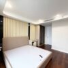 Brand-new & Elegant 2-bedroom apartment for rent at D' Le Roi Soleil (9)