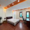 Cheap 2-bedroom house for rent at Phu Thuong, Tay Ho, Hanoi (10)
