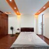 Cheap 2-bedroom house for rent at Phu Thuong, Tay Ho, Hanoi (11)