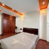 Cheap 2-bedroom house for rent at Phu Thuong, Tay Ho, Hanoi (12)