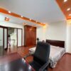 Cheap 2-bedroom house for rent at Phu Thuong, Tay Ho, Hanoi (13)