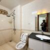 Cheap 2-bedroom house for rent at Phu Thuong, Tay Ho, Hanoi (14)