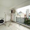 Cheap 2-bedroom house for rent at Phu Thuong, Tay Ho, Hanoi (15)