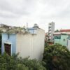 Cheap 2-bedroom house for rent at Phu Thuong, Tay Ho, Hanoi (16)