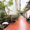 Cheap 2-bedroom house for rent at Phu Thuong, Tay Ho, Hanoi (17)