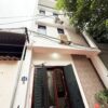 Cheap 2-bedroom house for rent at Phu Thuong, Tay Ho, Hanoi (18)