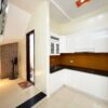Cheap 2-bedroom house for rent at Phu Thuong, Tay Ho, Hanoi (4)