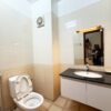 Cheap 2-bedroom house for rent at Phu Thuong, Tay Ho, Hanoi (5)