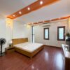 Cheap 2-bedroom house for rent at Phu Thuong, Tay Ho, Hanoi (6)