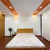 Cheap 2-bedroom house for rent at Phu Thuong, Tay Ho, Hanoi (7)