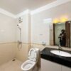 Cheap 2-bedroom house for rent at Phu Thuong, Tay Ho, Hanoi (9)