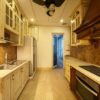 Classic-style 2-bedroom 154-SQM apartment for rent at The Link Ciputra (10)