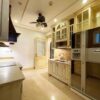 Classic-style 2-bedroom 154-SQM apartment for rent at The Link Ciputra (11)