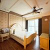 Classic-style 2-bedroom 154-SQM apartment for rent at The Link Ciputra (12)