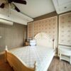 Classic-style 2-bedroom 154-SQM apartment for rent at The Link Ciputra (13)