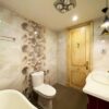 Classic-style 2-bedroom 154-SQM apartment for rent at The Link Ciputra (17)