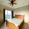 Classic-style 2-bedroom 154-SQM apartment for rent at The Link Ciputra (18)