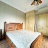 Classic-style 2-bedroom 154-SQM apartment for rent at The Link Ciputra (19)