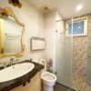 Classic-style 2-bedroom 154-SQM apartment for rent at The Link Ciputra (20)