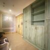 Classic-style 2-bedroom 154-SQM apartment for rent at The Link Ciputra (21)