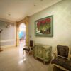 Classic-style 2-bedroom 154-SQM apartment for rent at The Link Ciputra (22)