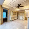 Classic-style 2-bedroom 154-SQM apartment for rent at The Link Ciputra (6)