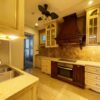 Classic-style 2-bedroom 154-SQM apartment for rent at The Link Ciputra (9)