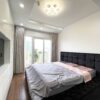 Contemporary 2-bedroom apartment at E5 Ciputra for rent (10)