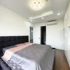 Contemporary 2-bedroom apartment at E5 Ciputra for rent (11)