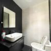 Contemporary 2-bedroom apartment at E5 Ciputra for rent (12)