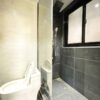 Contemporary 2-bedroom apartment at E5 Ciputra for rent (13)