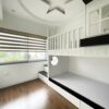 Contemporary 2-bedroom apartment at E5 Ciputra for rent (14)
