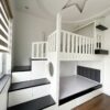 Contemporary 2-bedroom apartment at E5 Ciputra for rent (15)