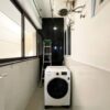 Contemporary 2-bedroom apartment at E5 Ciputra for rent (16)