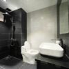 Contemporary 2-bedroom apartment at E5 Ciputra for rent (17)