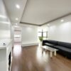 Contemporary 2-bedroom apartment at E5 Ciputra for rent (2)