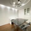 Contemporary 2-bedroom apartment at E5 Ciputra for rent (3)