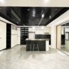 Contemporary 2-bedroom apartment at E5 Ciputra for rent (4)