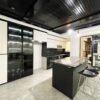 Contemporary 2-bedroom apartment at E5 Ciputra for rent (5)