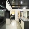 Contemporary 2-bedroom apartment at E5 Ciputra for rent (6)