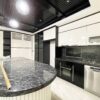 Contemporary 2-bedroom apartment at E5 Ciputra for rent (8)