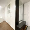 Contemporary 2-bedroom apartment at E5 Ciputra for rent (9)